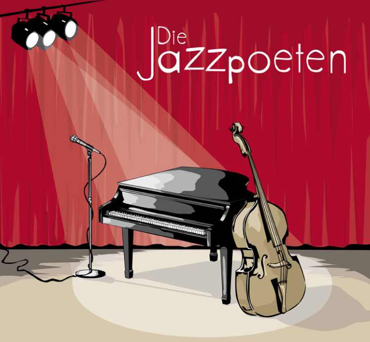 jazzpoetencdcover