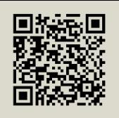 OverschmidtQRCode