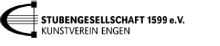 StubengesellschaftEngenschwarz