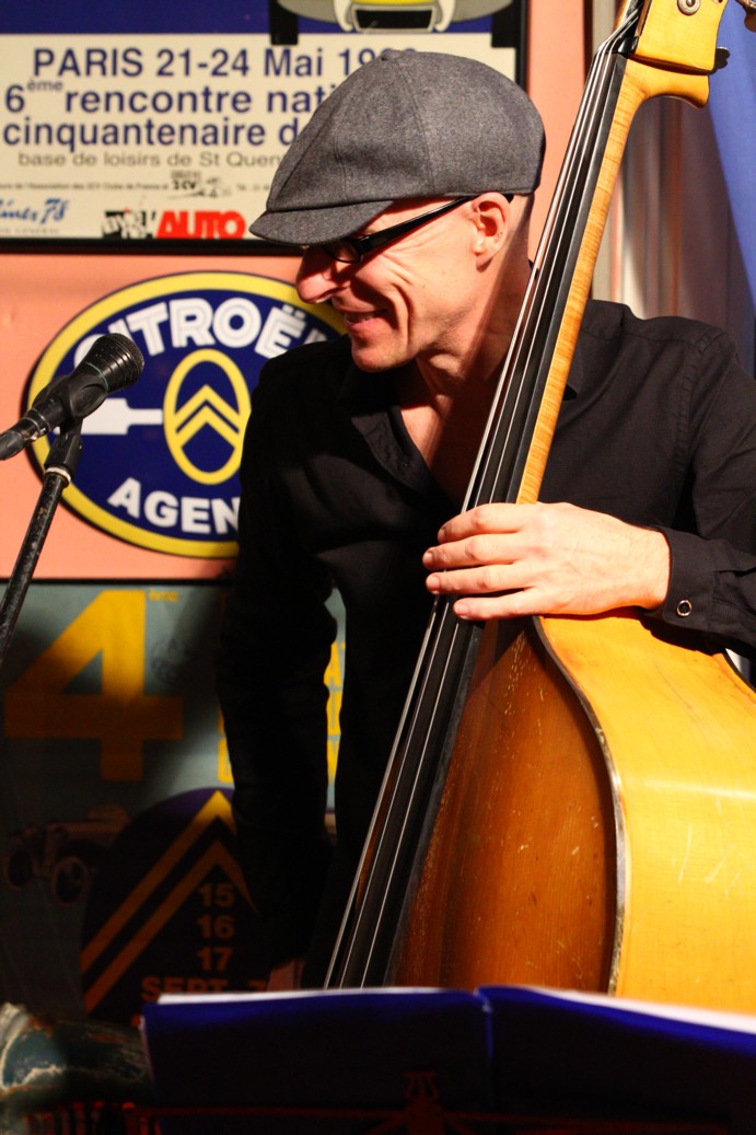 Jan Kobrzinowski